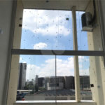 Studio para alugar com 1 quarto em Água Branca, São Paulo, SP