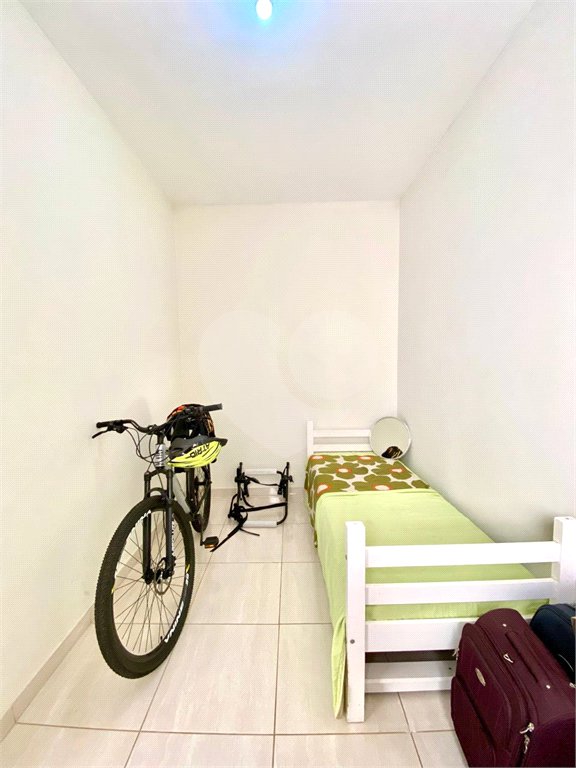 Casa à venda com 2 quartos em Jardim Santa Madre Paulina, Sorocaba, SP