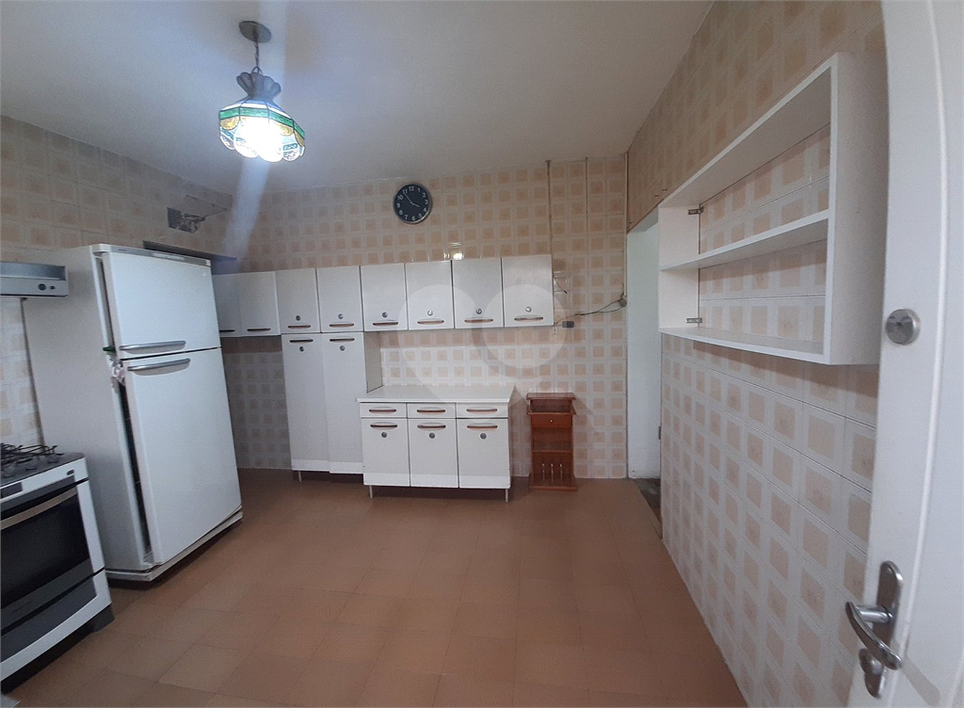 Casa à venda com 4 quartos em Freguesia do Ó, São Paulo, SP
