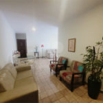 Apartamento à venda com 3 quartos, sendo 1 suíte,  no Centro, Indaiatuba, SP