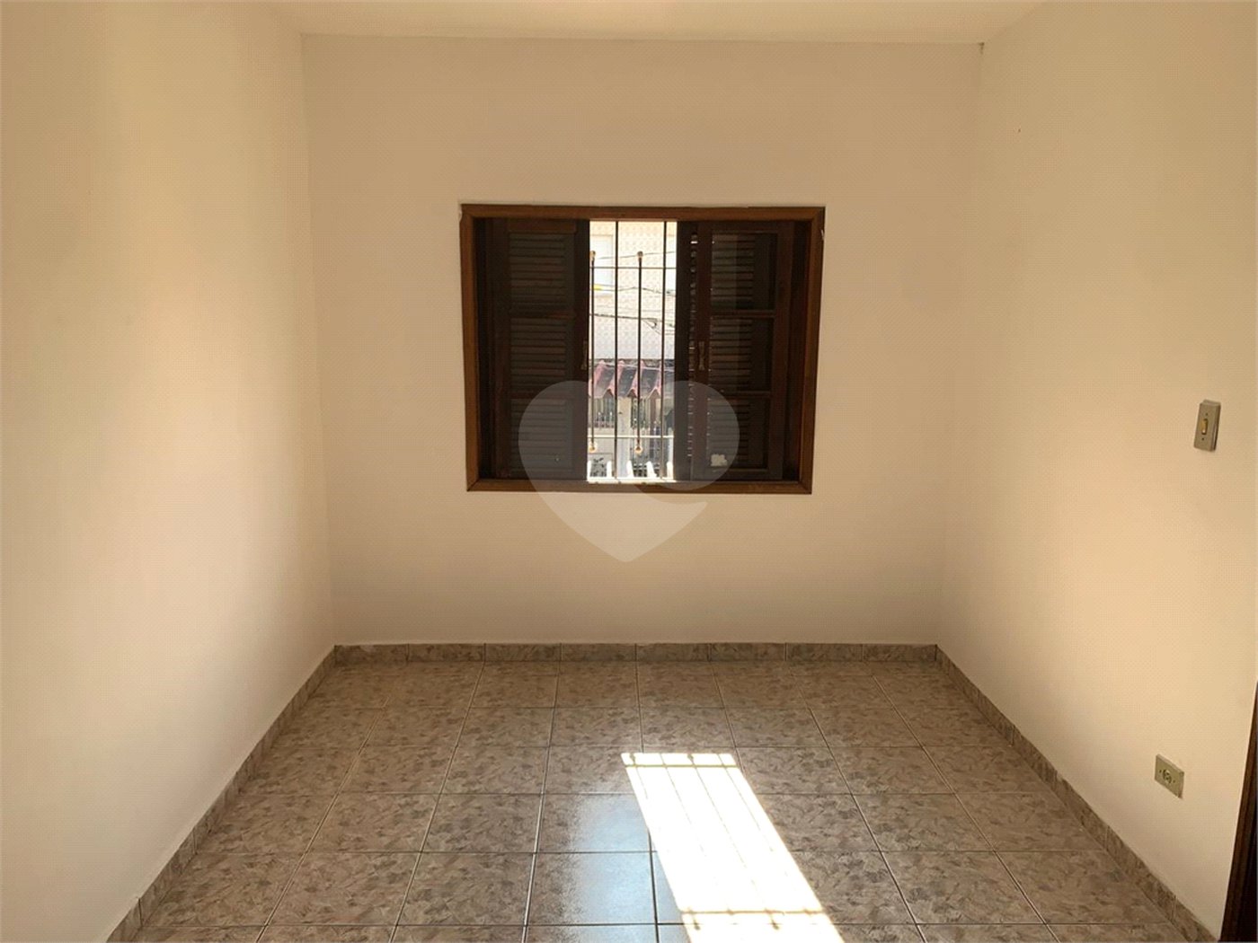 Sobrado à venda com 2 quartos em Mandaqui, São Paulo, SP