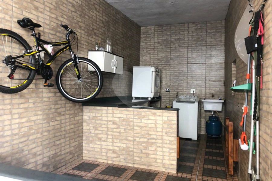 Casa Térrea à venda com 3 quartos em Tremembé, São Paulo, SP