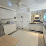 Apartamento à venda ou para alugar com 2 quartos, sendo 1 suíte, em Leblon, Rio de Janeiro, RJ