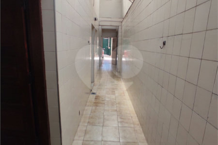 Casa à venda com 3 quartos, sendo 1 suíte,  em Vila Rosália, Guarulhos, SP