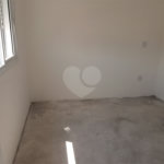 Apartamento à venda com 1 quarto em Jardim São Paulo(zona Norte), São Paulo, SP