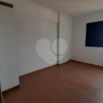 Apartamento para alugar com 2 quartos, sendo 1 suíte,  no Centro, Sorocaba, SP