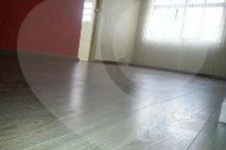 Apartamento à venda com 2 quartos em Aclimação, São Paulo, SP