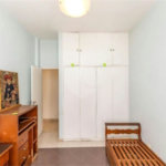Apartamento à venda com 4 quartos, sendo 2 suítes, em Ipanema, Rio de Janeiro, RJ
