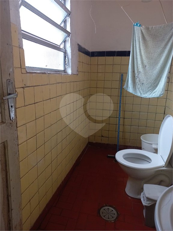 Casa Térrea à venda com 3 quartos em Vila Nivi, São Paulo, SP