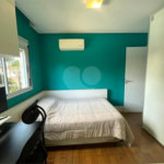 Apartamento à venda com 3 quartos, sendo 2 suítes, em Vila Mariana, São Paulo, SP