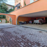 Sobrado à venda com 4 suítes em Jardim Guedala, São Paulo, SP