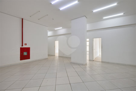 Prédio à venda ou para alugar em Alto da Boa Vista, São Paulo, SP