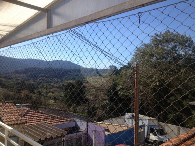 Sobrado à venda com 4 quartos, sendo 1 suíte,  em Tremembé, São Paulo, SP