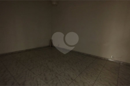 Sobrado à venda com 2 quartos em Chácara Santo Antônio, São Paulo, SP