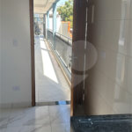 Casa à venda com 2 quartos no condomínio Residencial Tomaz Pereira, São Paulo - SP