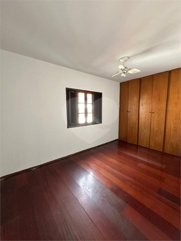 Sobrado à venda com 2 quartos em Jardim Ester, São Paulo, SP