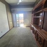 Cobertura à venda com 3 quartos, sendo 1 suíte, em Tijuca, Rio de Janeiro, RJ