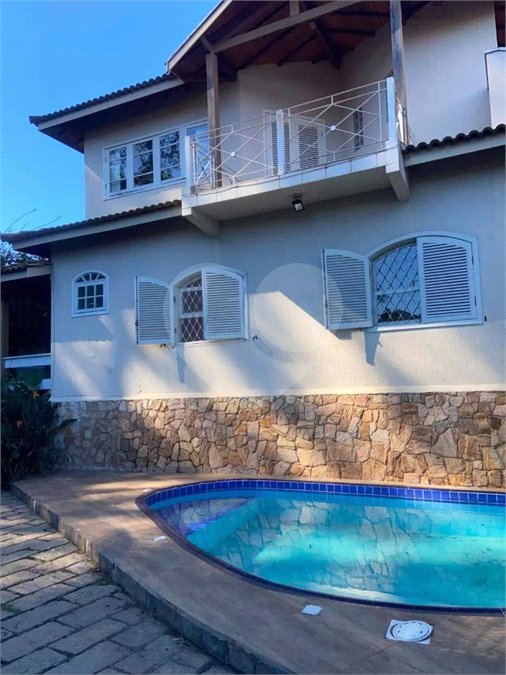 Casa à venda ou para alugar com 4 quartos, sendo 2 suítes, em Vila Renascença, Mairiporã, SP