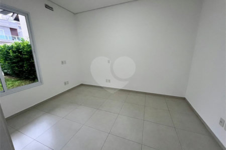 Casa para alugar com 4 suítes no condomínio Sunset, Sorocaba - SP