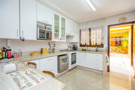 Casa à venda com 3 quartos, sendo 2 suítes,  em Chácara Santo Antônio (zona Sul), São Paulo, SP