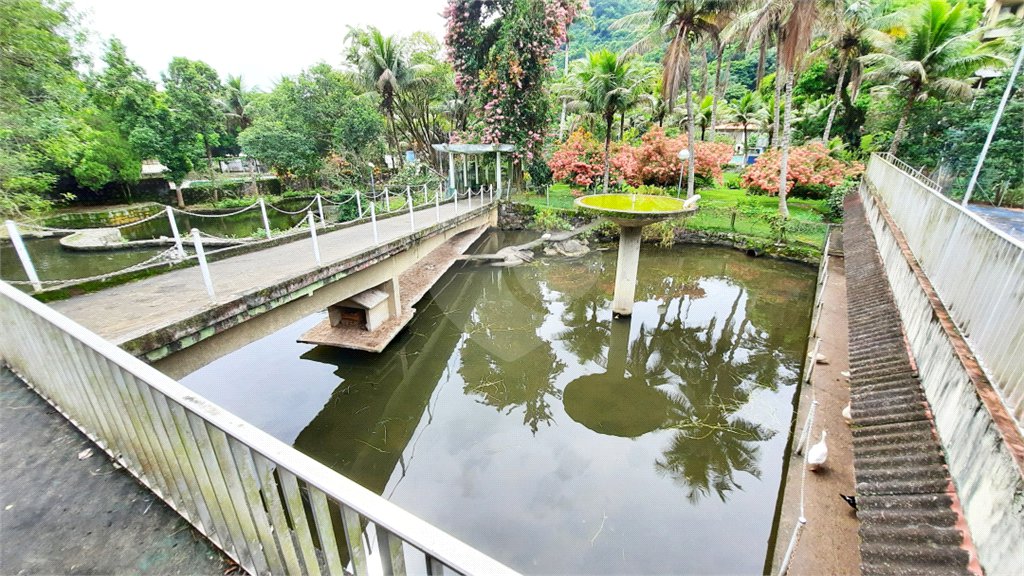 Casa à venda com 11 quartos, sendo 6 suítes, em Taquara, Rio de Janeiro, RJ