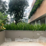 Apartamento à venda com 2 suítes em Vila Madalena, São Paulo, SP