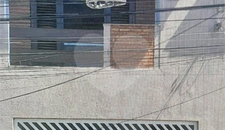 Casa à venda com 5 quartos, sendo 2 suítes,  em Jardim Santa Rosália, Sorocaba, SP