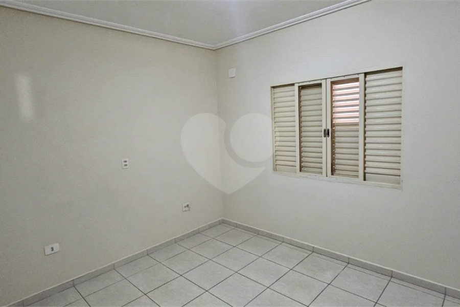 Casa à Venda – Bairro Panorama | Piracicaba/SP