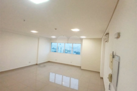 Sala para alugar no Centro, São Bernardo do Campo, SP