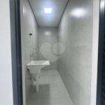 Casa à venda com 3 quartos, sendo 1 suíte, no condomínio Residencial Villagio Wanel, Sorocaba - SP