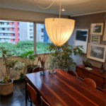 Apartamento à venda com 3 quartos, sendo 1 suíte, em Jardim Ampliação, São Paulo, SP