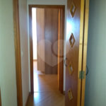 Apartamento à venda com 3 quartos, sendo 1 suíte, em Freguesia do Ó, São Paulo, SP