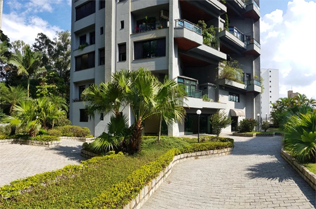 Duplex à venda com 3 suítes em Vila Suzana, São Paulo, SP