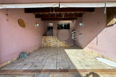 Casa para alugar com 1 suíte em Vila Nova Itapetininga, Itapetininga, SP