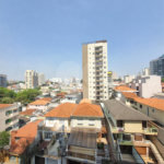 Apartamento à venda com 2 quartos, sendo 1 suíte, em Jardim São Paulo(zona Norte), São Paulo, SP