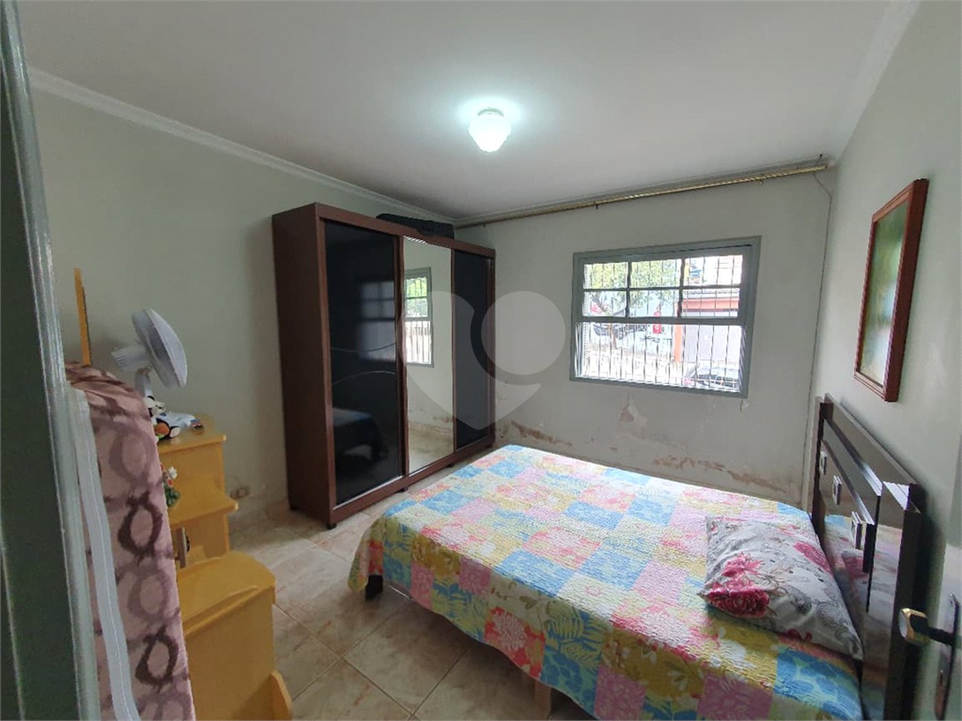 Casa Térrea à venda com 3 quartos, sendo 1 suíte, em Vila Ré, São Paulo, SP