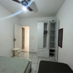 Apartamento Residencial para venda e locação, Balneário Cidade Atlântica, Guarujá - AP1566.