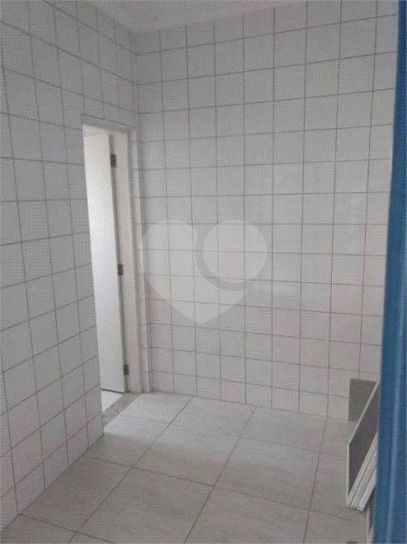 Salão Comercial para alugar em Nova Vinhedo, Vinhedo, SP