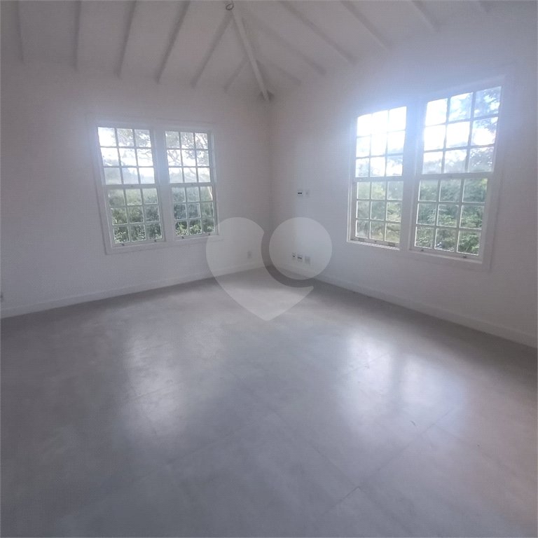 Casa em condomínio à venda com 1 quarto em Ferradura, Armação dos Búzios, RJ