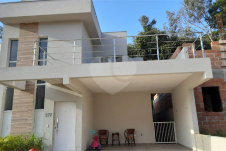 Casa à venda com 3 quartos, sendo 1 suíte, em Jardim Gramadão I, Jundiaí, SP
