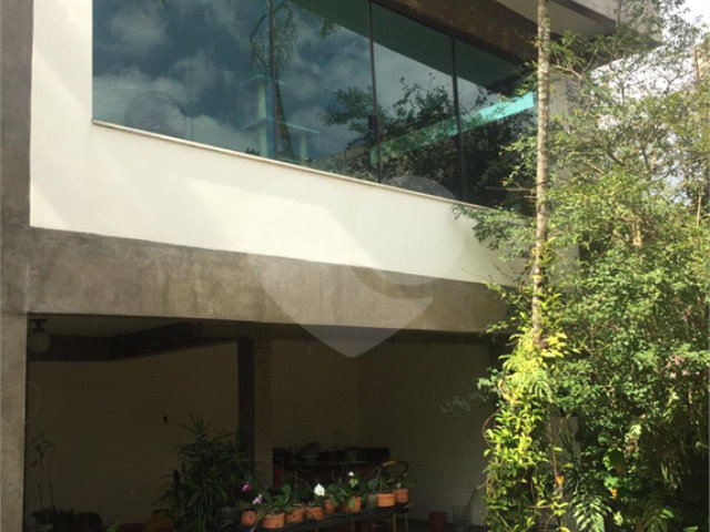 Sobrado à venda com 4 quartos, sendo 3 suítes,  em Mandaqui, São Paulo, SP