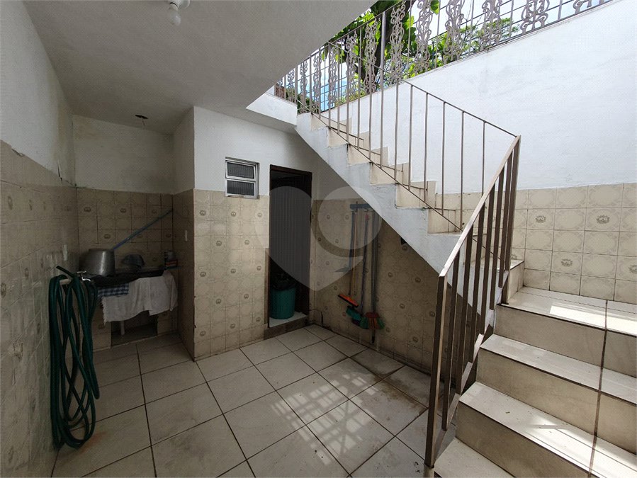 Sobrado à venda ou para alugar com 2 quartos em Vila Marieta, São Paulo, SP