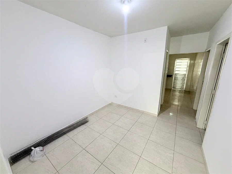 Casa à Venda no Bairro Santa Terezinha – Piracicaba/SP