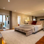 Cobertura Duplex Central Park Mooca - 343m² Rua Sapucaia– Mooca