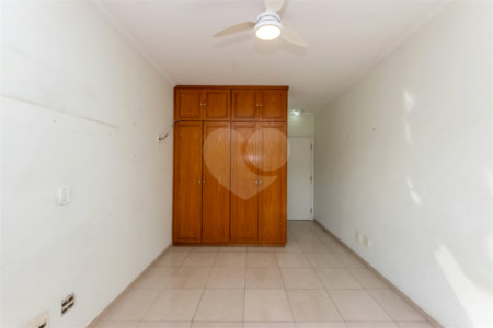 Casa à venda com 4 suítes no condomínio Residencial Le Premier Condominium, São Paulo - SP