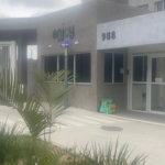 Apartamento à venda ou para alugar ou vender com 2 quartos em Osasco, Osasco - SP com vaga