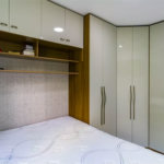 Apartamento à venda com 2 quartos em Morumbi, São Paulo, SP