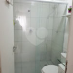 Apartamento à Venda no Jaraguá, São Paulo.