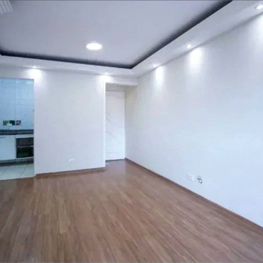 Apartamento à venda com 3 quartos, sendo 1 suíte, em Jardim Ampliação, São Paulo - SP