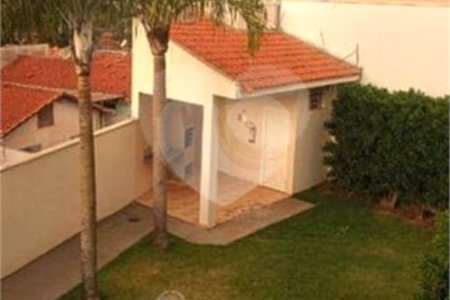 Apartamento em São Carlos pronto para morar de 1 dormitório